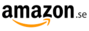 Amazon.se
